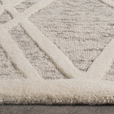 safavieh clearance cambridge cam729r light brown rug