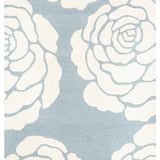 safavieh clearance cambridge cam782b blue rug