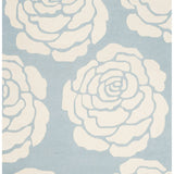 safavieh clearance cambridge cam782b blue rug