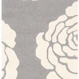safavieh clearance cambridge cam782d dark grey rug