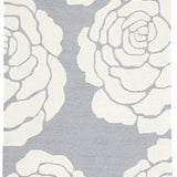 safavieh clearance cambridge cam782d dark grey rug