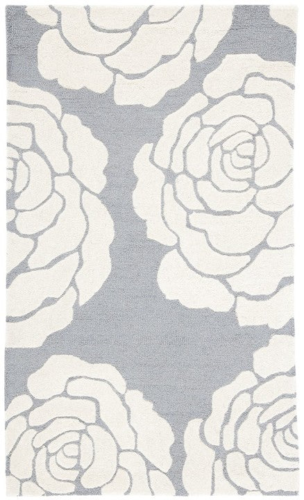 safavieh clearance cambridge cam782d dark grey rug