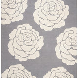 safavieh clearance cambridge cam782d dark grey rug