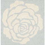 safavieh clearance cambridge cam782g grey rug