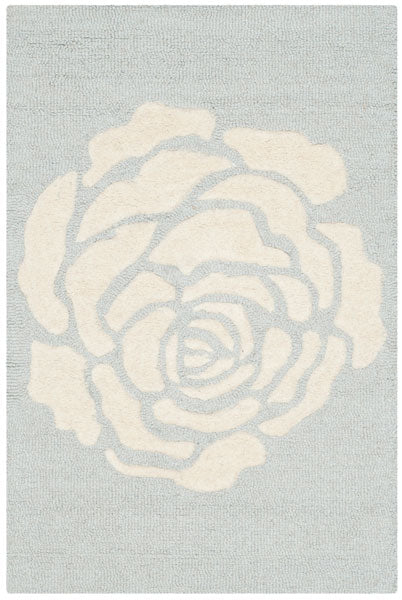 safavieh clearance cambridge cam782g grey rug