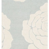 safavieh clearance cambridge cam782g grey rug