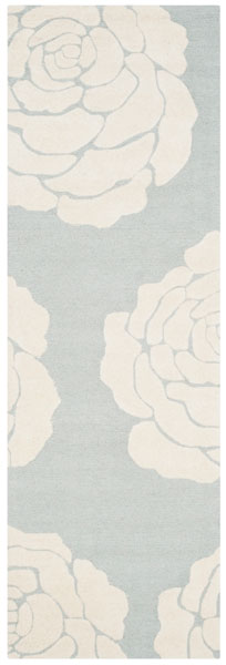 safavieh clearance cambridge cam782g grey rug