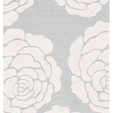 safavieh clearance cambridge cam782g grey rug