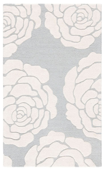 safavieh clearance cambridge cam782g grey rug