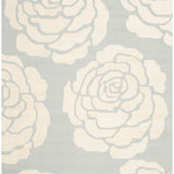 safavieh clearance cambridge cam782g grey rug