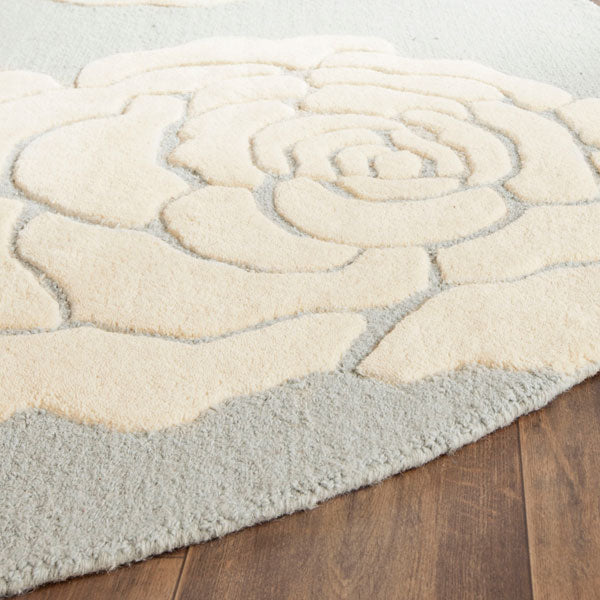 safavieh clearance cambridge cam782g grey rug