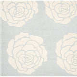 safavieh clearance cambridge cam782g grey rug
