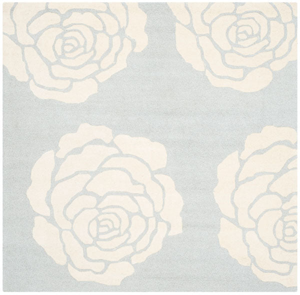 safavieh clearance cambridge cam782g grey rug