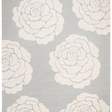 safavieh clearance cambridge cam782g grey rug