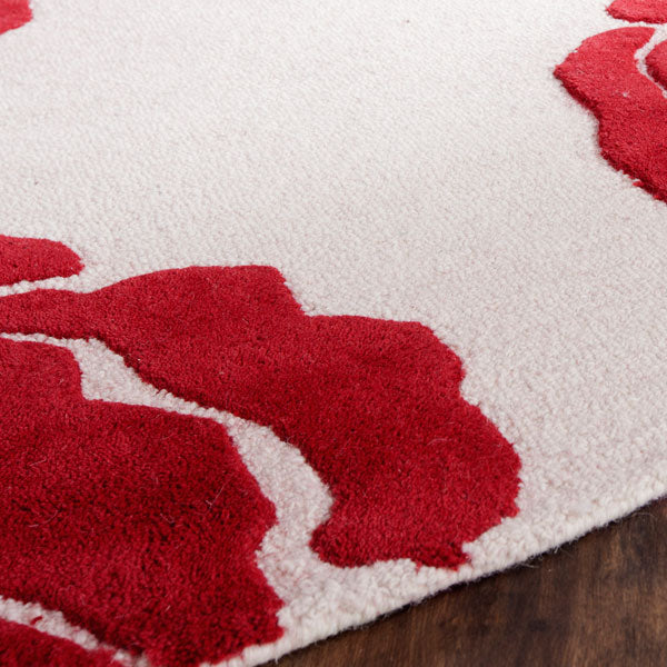 safavieh clearance cambridge cam782i ivory rug