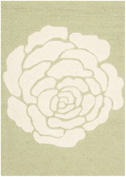 safavieh clearance cambridge cam782n lime rug