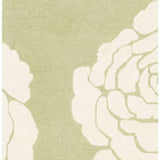 safavieh clearance cambridge cam782n lime rug