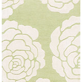safavieh clearance cambridge cam782n lime rug