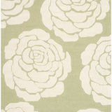 safavieh clearance cambridge cam782n lime rug
