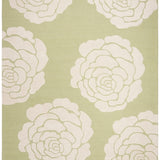 safavieh clearance cambridge cam782n lime rug