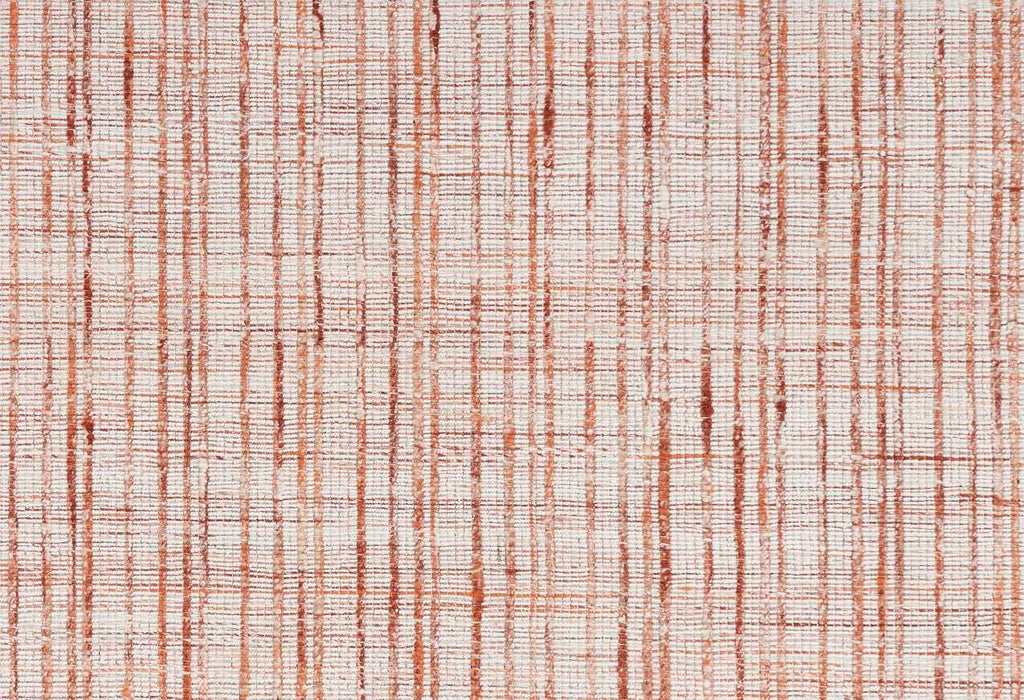 rugs done right custom texture weave txtwv ember rug