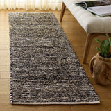 safavieh clearance cape cod cap154b beige rug
