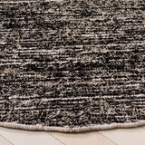 safavieh clearance cape cod cap154b beige rug