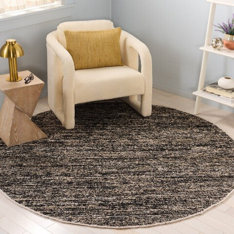 safavieh clearance cape cod cap154b beige rug