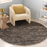 safavieh clearance cape cod cap154b beige rug