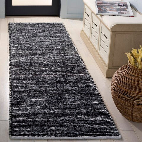 safavieh clearance cape cod cap154f grey rug