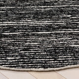 safavieh clearance cape cod cap154f grey rug