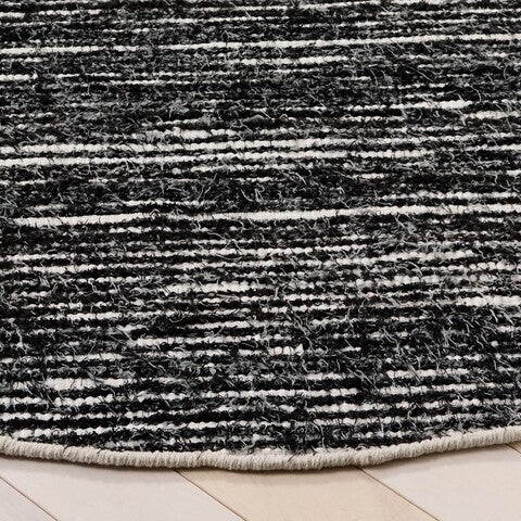 safavieh clearance cape cod cap154f grey rug