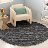 safavieh clearance cape cod cap154f grey rug