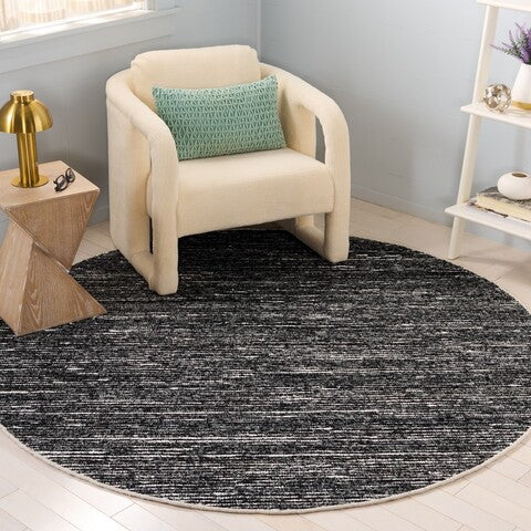 safavieh clearance cape cod cap154f grey rug
