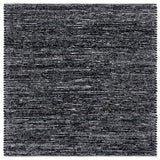 safavieh clearance cape cod cap154f grey rug