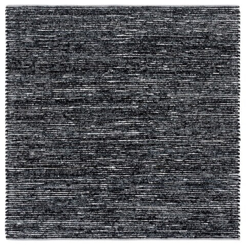 safavieh clearance cape cod cap154f grey rug