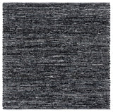 safavieh clearance cape cod cap154f grey rug