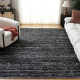 safavieh clearance cape cod cap154f grey rug