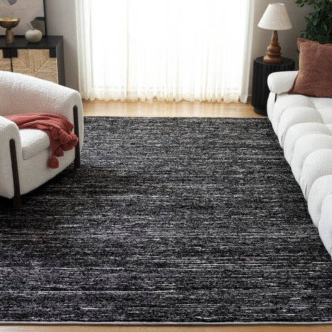 safavieh clearance cape cod cap154f grey rug