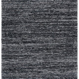 safavieh clearance cape cod cap154f grey rug