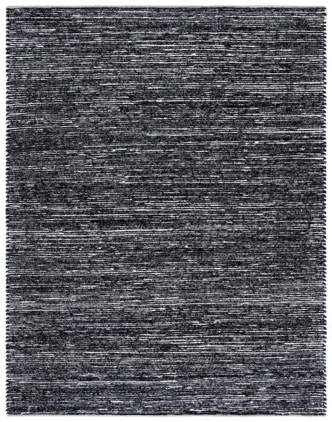 safavieh clearance cape cod cap154f grey rug