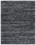 safavieh clearance cape cod cap154f grey rug