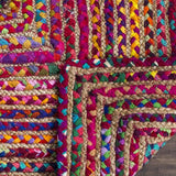 safavieh clearance cape cod cap202a red rug