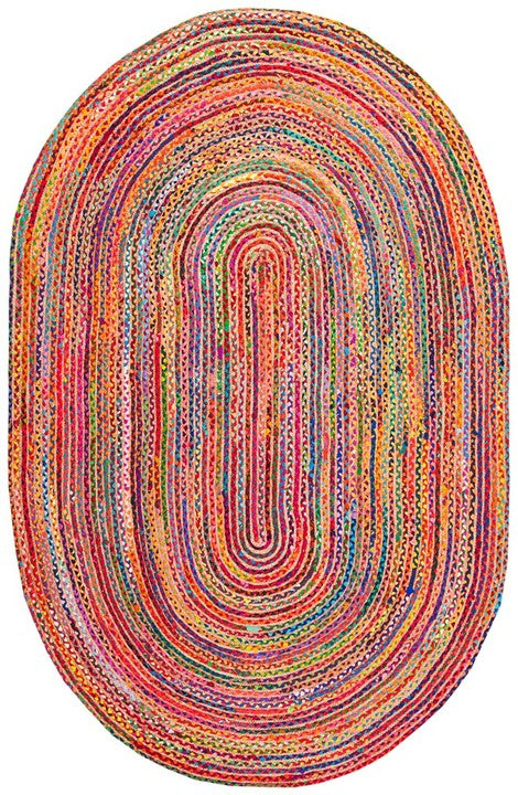 safavieh clearance cape cod cap202a red rug