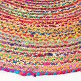 safavieh clearance cape cod cap202a red rug