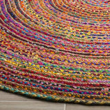 safavieh clearance cape cod cap202a red rug