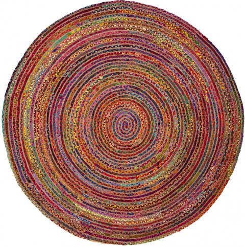 safavieh clearance cape cod cap202a red rug