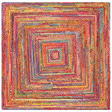 safavieh clearance cape cod cap202a red rug