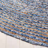 safavieh clearance cape cod cap202m blue rug