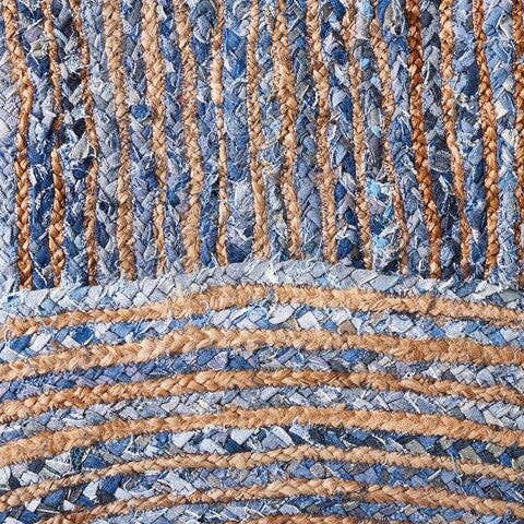 safavieh clearance cape cod cap202m blue rug